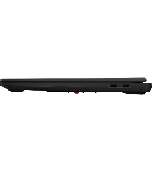 Ноутбук Asus TUF Gaming A18 FA808UH-S8049 Ryzen 7 260 16Gb SSD 512Gb NVIDIA GeForce RTX 5050 8Gb 18' IPS FHD+ (1920x1200) без ОС grey WiFi BT Cam (90NR0NM1-M002F0)