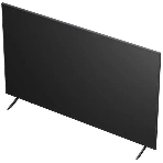 Телевизор LG 55' 55QNED82A6B черный титан Edge LED QNED 4K UHD 120Hz Smart TV WebOS 2GB/8GB, фото13