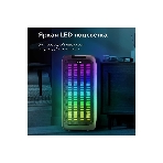 Портативная Bluetooth-колонка BQ PBS1010 черный 80 Вт, фото4