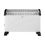 Конвекционный обогреватель Centek CT-6123, фото 1