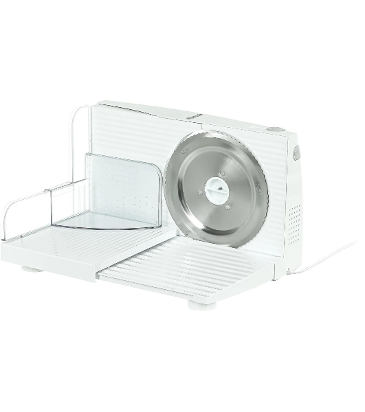 Ломтерезка Gorenje R401W, белый