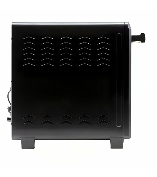 Мини-печь Horizont MO-4502B