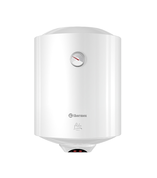 Водонагреватель проточный Thermex Akvo 30 V Slim