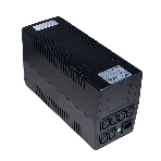 Источник бесперебойного питания (ИБП) ACD PW-Base 1000I, фото11