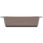 Форма для выпечки и запекания MAUNFELD BENTE MF28BNT01BW из жаропрочной керамики 28x16,5x6 см, фото6