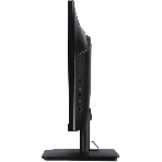 Монитор 27' Acer Vero V277KLbmiipx IPS 3840x2160, 60 Гц, 4 мс, 16:9, 350 кд/м², 2xHDMI 2.0, DP 1.2, HDR10, FreeSync, динамики, черный, фото8