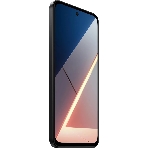 Смартфон POCO M7 8/256Gb, черный, фото2