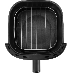 Аэрогриль POLARIS PAF 6003W WIFI IQ Home, фото3