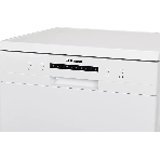 Посудомоечная машина Hansa ZWM616WH, белый, 59.8 см, 12 компл., 49 дБ, класс A++, фото15