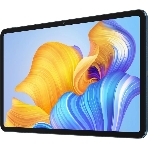 Планшет HONOR Pad 8 11.97', 6Gb, 128Gb, Wi-Fi, Android 12, синий, фото4