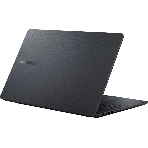 Ноутбук ASUS B1503CVA-S77694/15.6'/WVA/Intel Core i5 120U/16Gb/512Gb SSD/Intel Iris Xe Graphics/noOS/серый/1.65kg, фото5