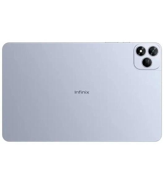 Планшет INFINIX XPAD 20 Pro X1201 8/256Gb голубой