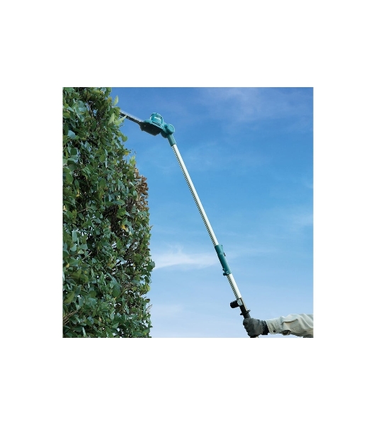 Кусторез Makita UN460WDZ