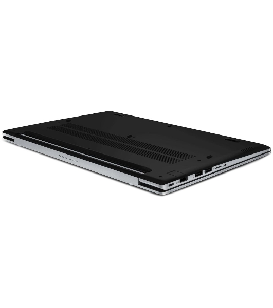 Ноутбук MSI Modern 14 F1MG-816XRU/14'/IPS/Intel Core 5 120U/16Gb/512Gb SSD/Intel Graphics/DOS/серебристый/1.5kg