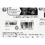 Флеш карта microSDHC 128Gb Netac P500 ECO NT02P500ECO-128G-S (без SD адаптера), фото2