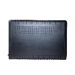 Источник бесперебойного питания (ИБП) ACD PW-Slim 1200, фото12