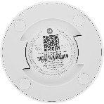 Камера видеонаблюдения Xiaomi Smart Camera C301 (BHR8683GL), фото5
