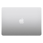 Ноутбук Apple Macbook Air 13 - M4, 10C-10C, 24Gb, 512Gb, Silver MC654, фото3