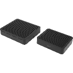 Система для видеоконференций Logitech Rally Plus (M/N: V-R0009/V-R0010/V-R0011/V-U0047/V-U0048/V-U0049), фото17