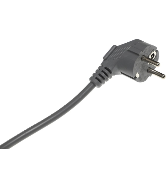 Микроволновая печь Samsung MG23T5018AK/BW черный, 23 л, 800 Вт, переключатели - сенсор