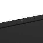 Ноутбук 15.6' IPS FHD RIKOR NINO 201.1 черный (AMD Ryzen 3 5400U/8Gb/256Gb SSD/VGA int/W11Pro/RJ45) (F86340A7), фото10