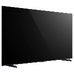 Телевизор TCL 98' 98C6K черный Mini LED 4K UHD 144Hz Smart TV, фото7