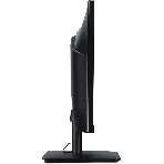 Монитор 27' Acer Vero V277KLbmiipx IPS 3840x2160, 60 Гц, 4 мс, 16:9, 350 кд/м², 2xHDMI 2.0, DP 1.2, HDR10, FreeSync, динамики, черный, фото9