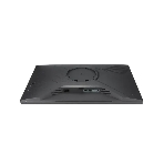 Монитор 27' Asus ROG Strix XG27ACMS IPS 2560x1440, 320 Гц, 1 мс, 16:9, 350 кд/м², HDMI 2.1, DP 1.4, USB-C, 3.5 Jack, HDR10, FreeSync Premium, G-Sync Compatible, черный, фото6