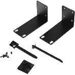 Коммутатор D-Link DGS-1100-10MPPV2/A, 8×1 Гбит/с + 2×1 Гбит/с SFP, настраиваемый, фото11