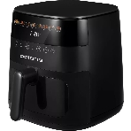 Аэрогриль POLARIS PAF 6003W WIFI IQ Home, фото4