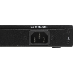 Маршрутизатор Ubiquiti ER-4-EU EdgeRouter 4 4 ядра (1 ГГц), 3х 1G RJ45, 1х SFP, фото5