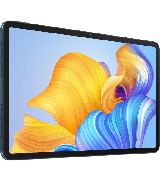 Планшет HONOR Pad 8 11.97', 6Gb, 128Gb, Wi-Fi, Android 12, синий