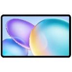 Планшет INFINIX XPAD 20 Pro X1201 8/256Gb голубой, фото5