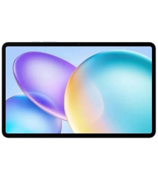 Планшет INFINIX XPAD 20 Pro X1201 8/256Gb голубой