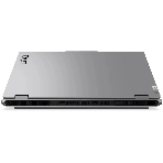 Ноутбук Lenovo LOQ 15IRX10/15.6' Full HD 1920x1080/Intel Core i7 13700HX/16 Gb/512 Gb SSD/nVidia GeForce RTX 5050 8GB/No OS/серый/2.4 кг, фото6
