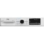 Сушильная машина Beko B5T69233 белый, 9 кг, сушка - тепловой насос, программ - 15, 59.8 x 84.6 x 60.5 см, фото2