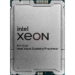 Процессор Intel Xeon Gold 6426Y Soc-4677 2.5GHz OEM, фото2