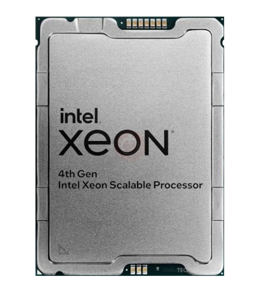 Процессор Intel Xeon Gold 6426Y Soc-4677 2.5GHz OEM