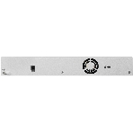 Межсетевой экран Zyxel USG FLEX 500H с подпиской Gold на 1 год (AS, AV, CF, IDP/DPI, Sandboxing, SecuReporter), Rack, 2xRJ-45: 1/2.5G (LAN/WAN), 2xRJ-45: 1/2.5G PoE+ (LAN/WAN), 8xRJ-45: 1G (LAN/WAN),, фото4