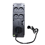 Источник бесперебойного питания (ИБП) ACD PW-Slim 1200, фото13