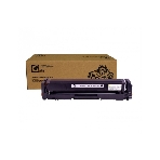 Картридж лазерный GalaPrint GP-W2030A (415A) черный (2400 стр) для HP LaserJet Pro M454dn/M454dw/M479fdw/M479fnw/M479dw/M479fdn, фото 1