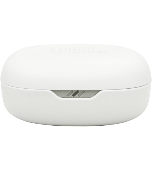 Наушники TWS JBL Wave Flex 2 белый, вкладыши, Bluetooth