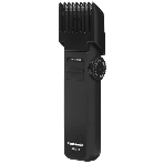 Триммер для волос Panasonic ER-2031-K7511 8887549528002, фото5