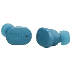 Наушники JBL Tune Buds 2 синий, фото3