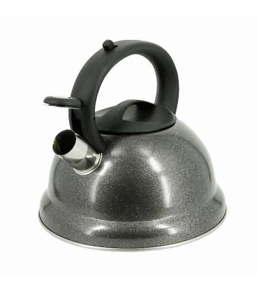 Чайник для плиты Pomi d'Oro P-650192 Napoli, 2,7 л