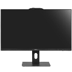 Моноблок MSI Pro AP272P 14M черный 27' FHD i3 14100(3.5Ghz)/8192Mb/256SSDGb/DOS + Wireless KB+M (9S6-AF8321-812), фото11