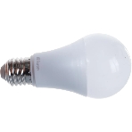 Лампа светодиодная Feron LB-93 12W 230V E27 6400K A60, фото2