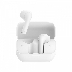 Наушники TWS Soundcore K20i белый, вкладыши, Bluetooth, до 6 ч, фото3