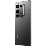 Смартфон Infinix Note 50 Pro X6855 12/256Gb черный, фото3