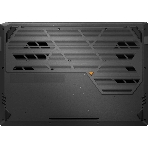Ноутбук Asus TUF Gaming A18 FA808UH-S8049 Ryzen 7 260 16Gb SSD 512Gb NVIDIA GeForce RTX 5050 8Gb 18' IPS FHD+ (1920x1200) без ОС grey WiFi BT Cam (90NR0NM1-M002F0), фото6